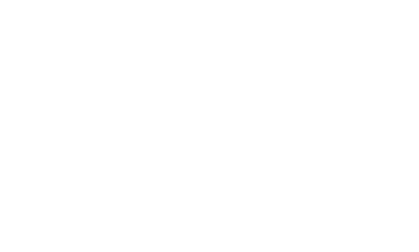 Wraptor Studios